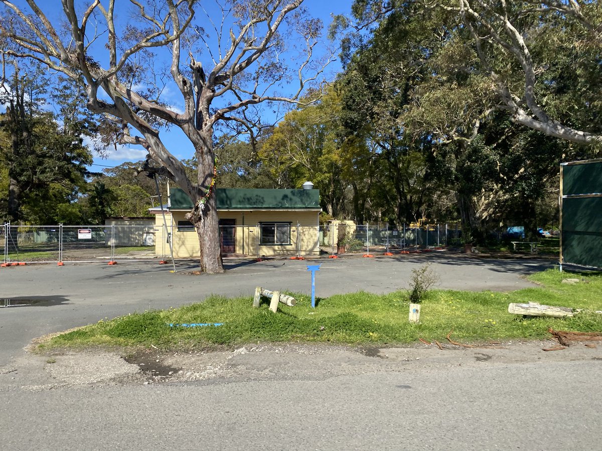 Ethan Hamilton tweet media