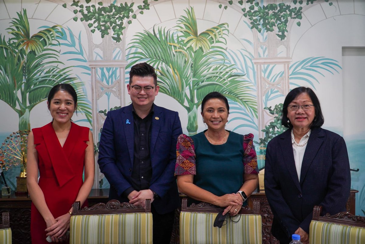 Inquirer tweet media