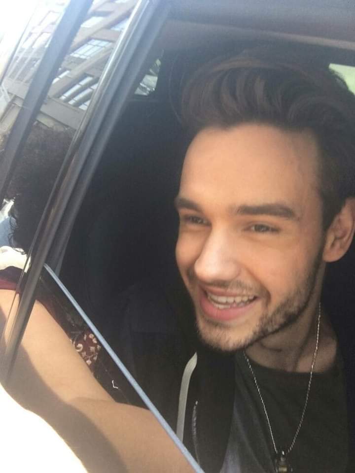 Elizabe41760249's tweet photo. FELIZ CUMPLEAÑOS A MI RAYITO DE SOL TE AMO LIAM #HappyBirthdayLiam https://t.co/u0fj3Fjaw8