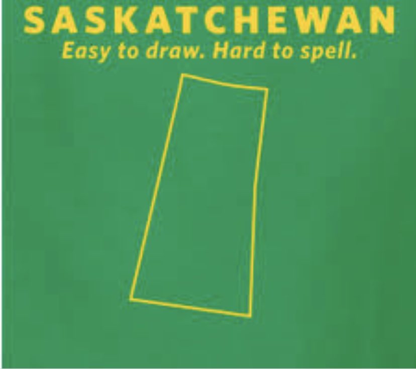 DooDaw3's tweet photo. @frankiemacd https://t.co/S2uyYhF1sO