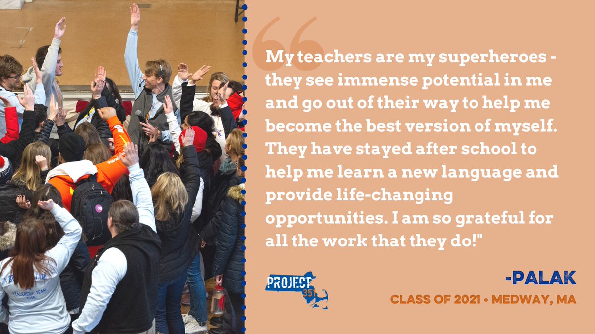 Project 351 tweet media