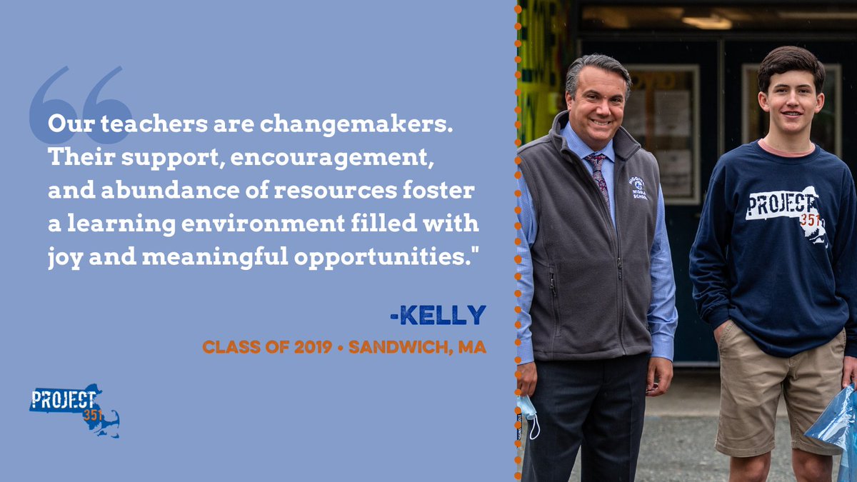 Project 351 tweet media