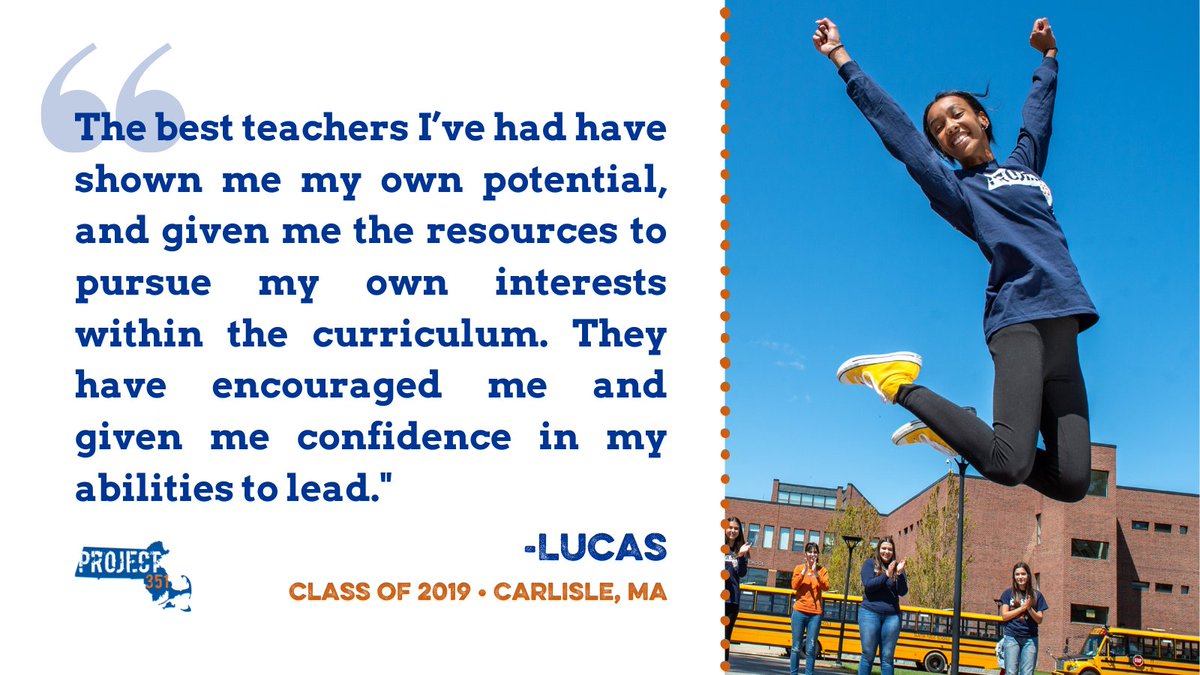 Project 351 tweet media