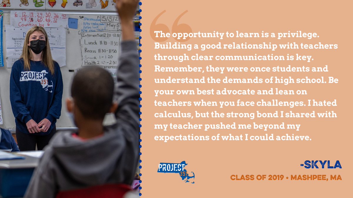 Project 351 tweet media