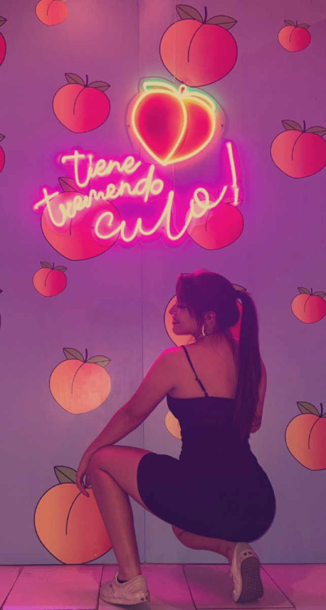 Iykyk 💋🥰