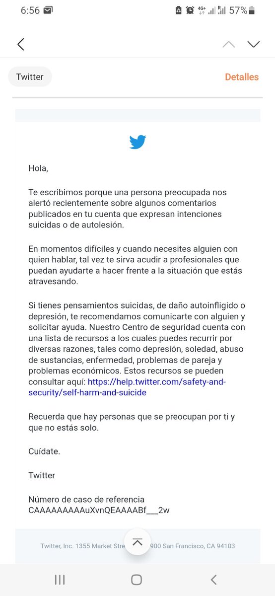 Diana R tweet media