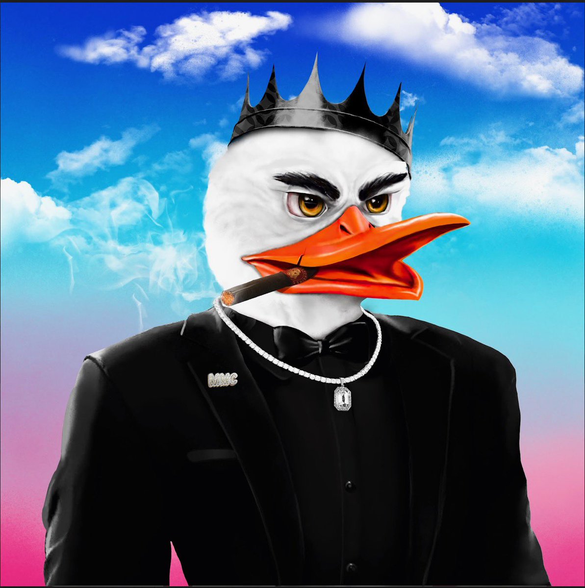 Miami Millionaire’s Club tweet media