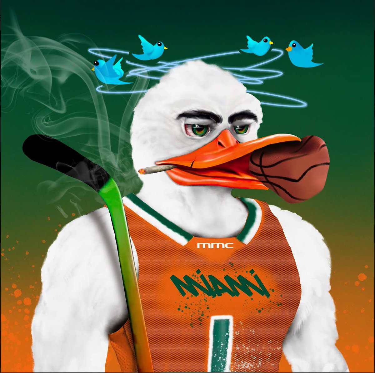 Miami Millionaire’s Club tweet media