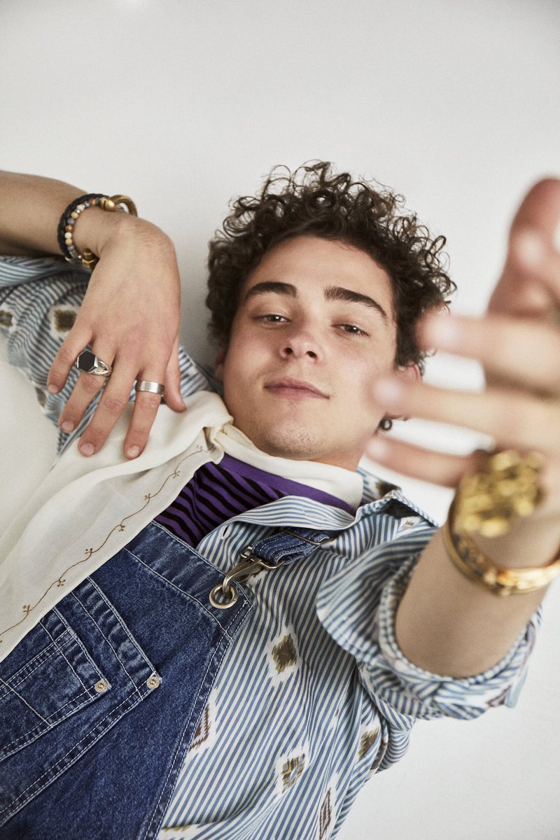 something something mondays