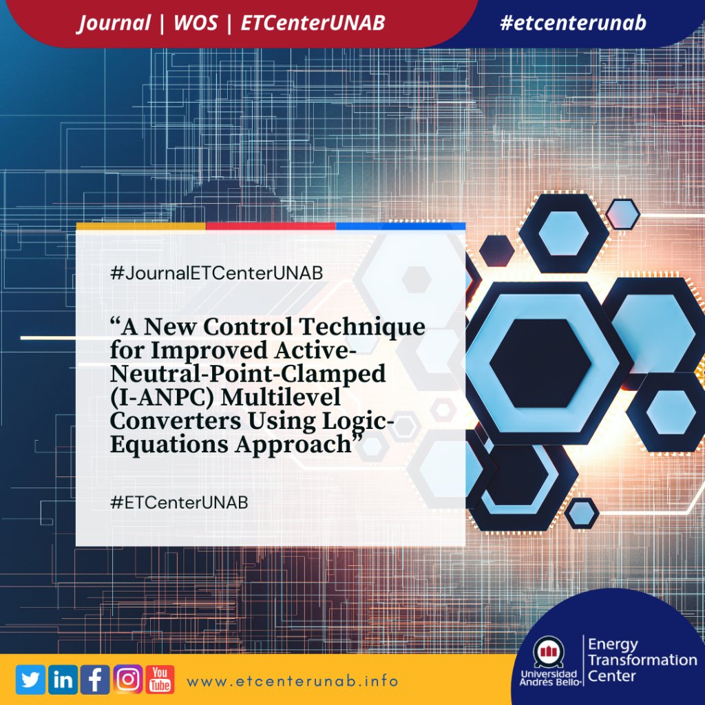 etcenterunab tweet media