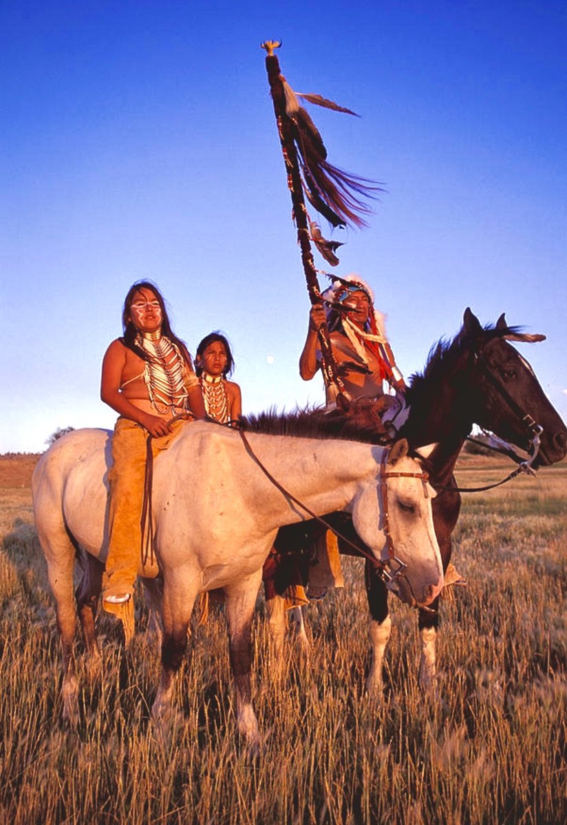 Native3rd's tweet photo. No one heals himself by wounding another. https://t.co/9iY05BMXFi
