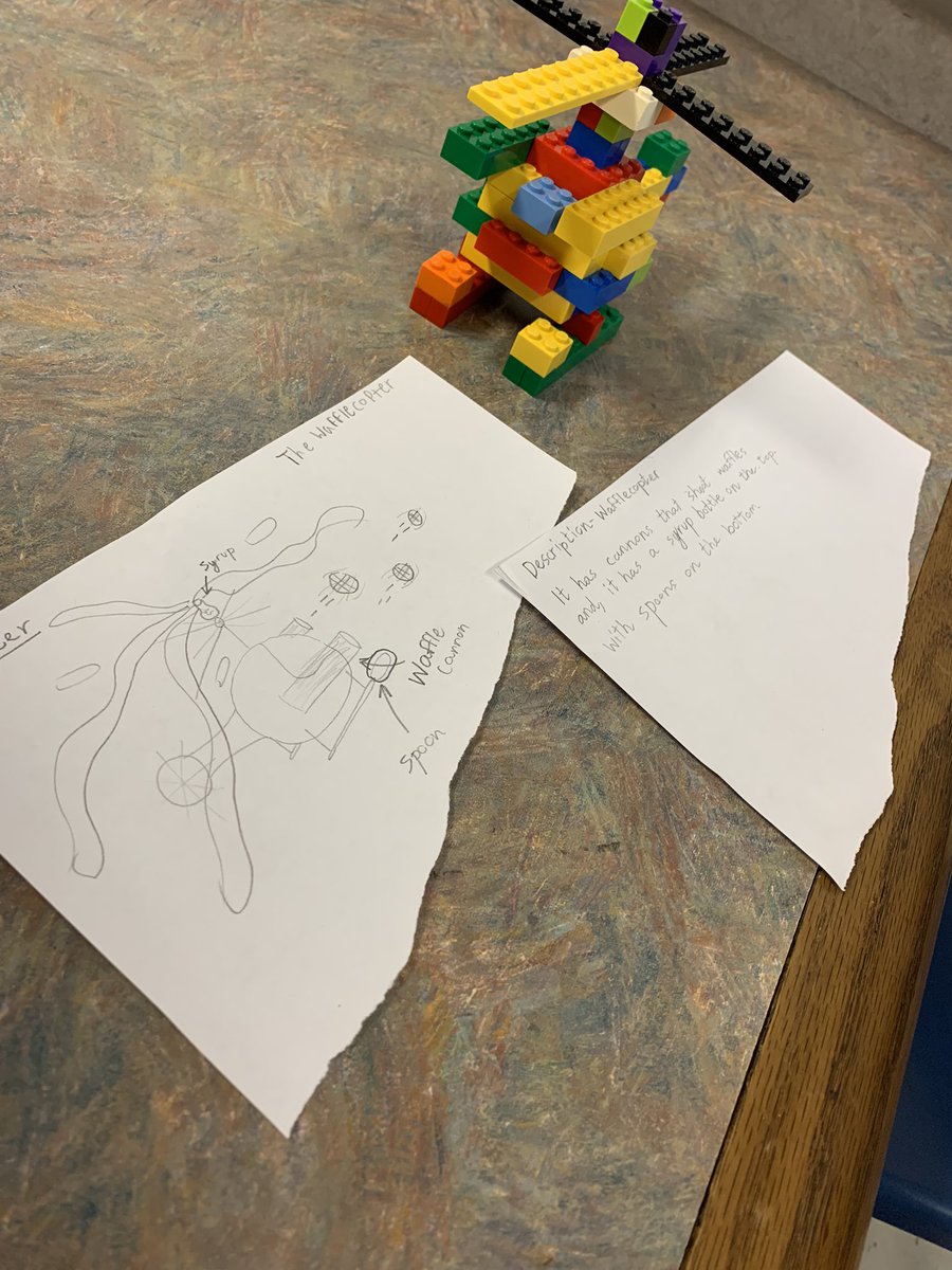 Farmer STEM Lab tweet media