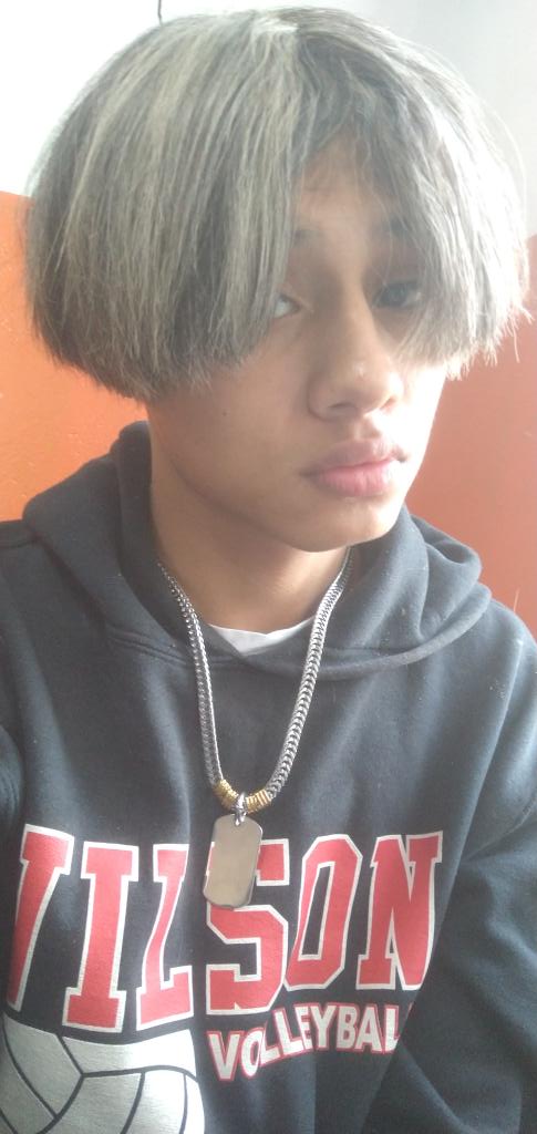 True_Arg's tweet photo. Casi ni juego GD, epico https://t.co/gSPmzfcGc1