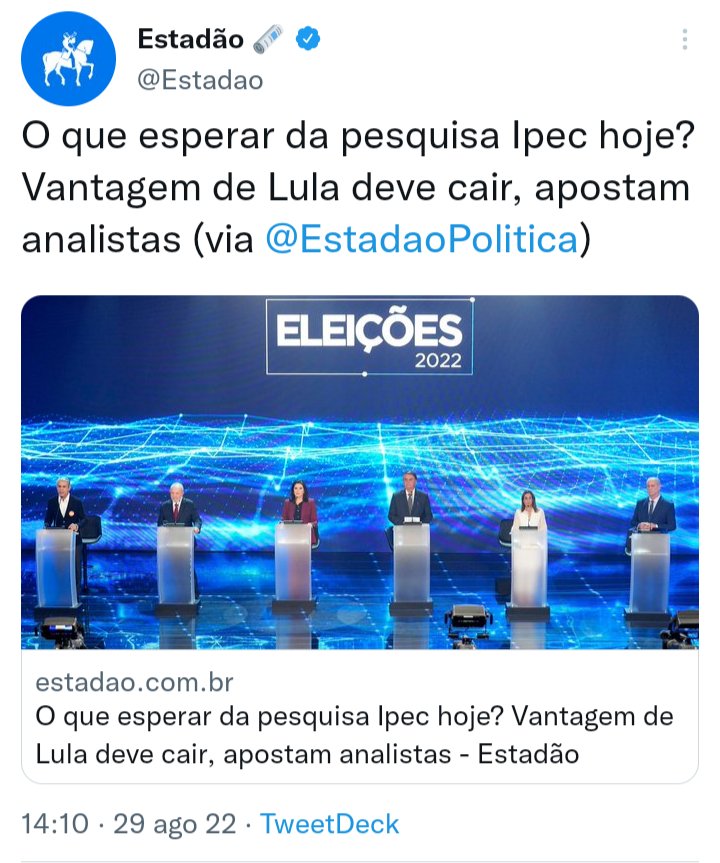 <a href="/CentralEleicoes/">vendo internet da vivo</a> Errooooooou 
🤣🤣🤣🤣🤣