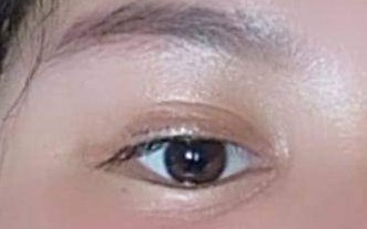 @ms.pinay_alter tweet media