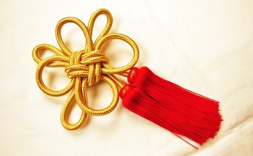 房紐.com tweet media