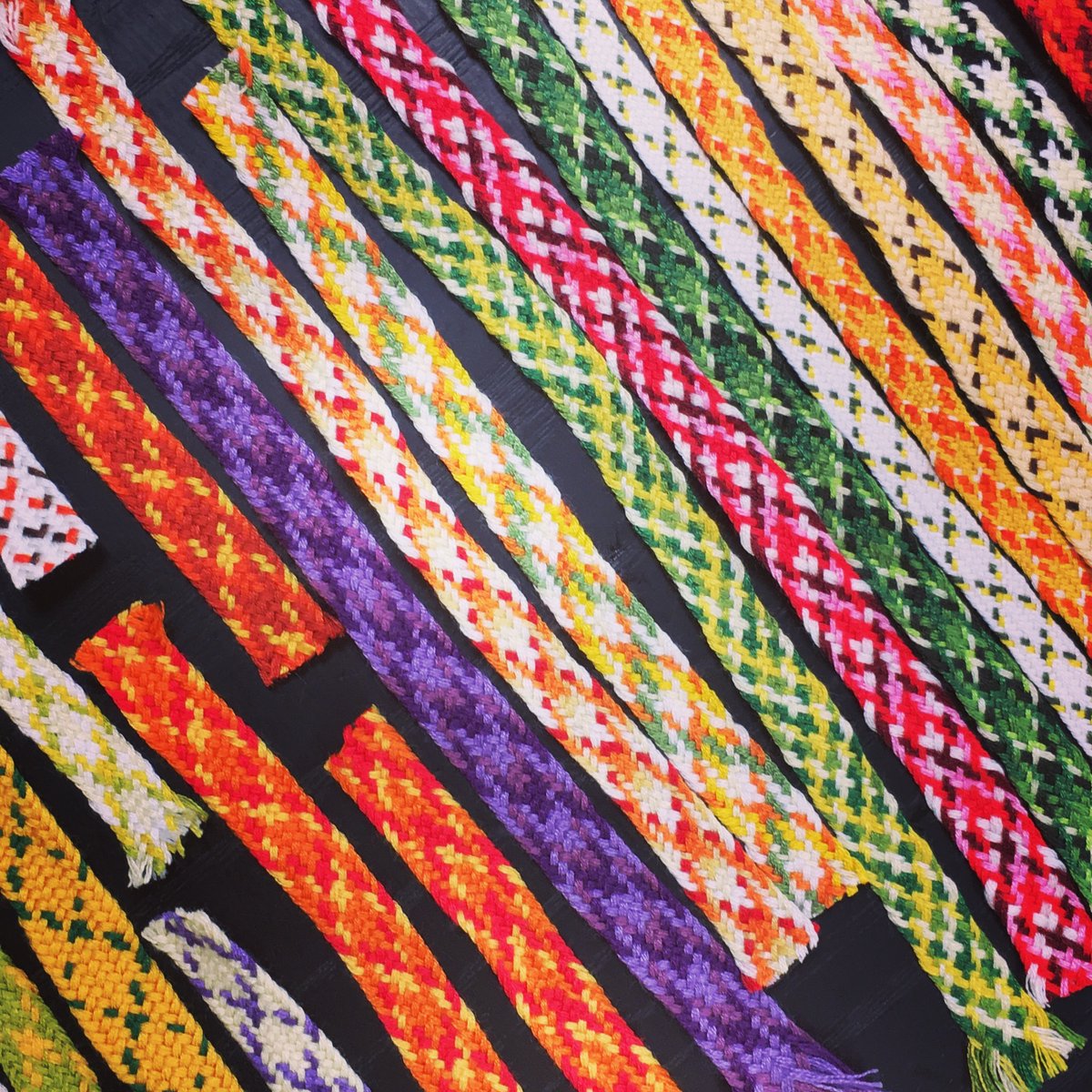 房紐.com tweet media