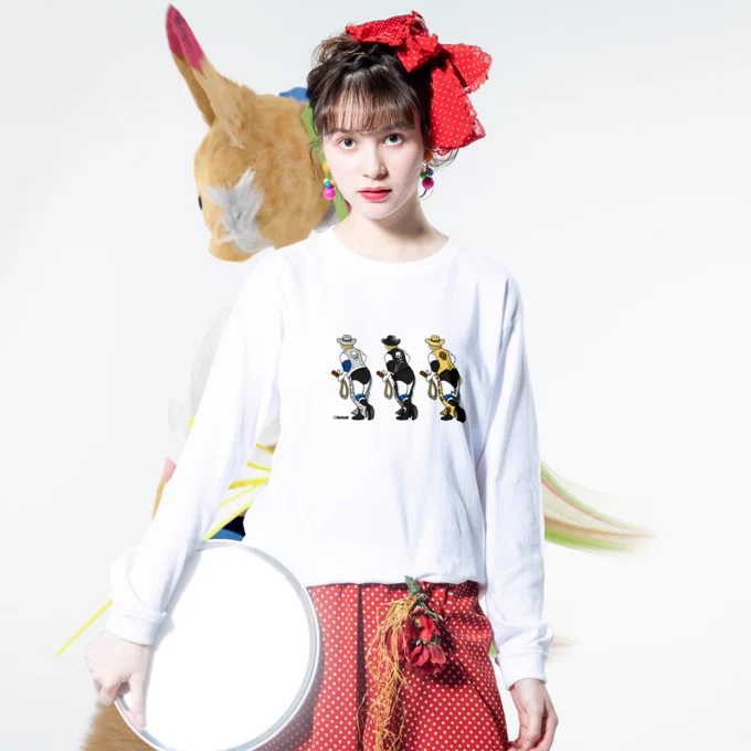 【熱かったあの頃が蘇る】suzuriにて『味のプロレス公式グッズ』発売中味のプロレス #プロレス #SUZURI #SUZURIで販売中 #ファッション #夏  #トートバッグ #80年代 #90年代 #リュック #Tシャツ #スマホケース #パーカー #スウェット 