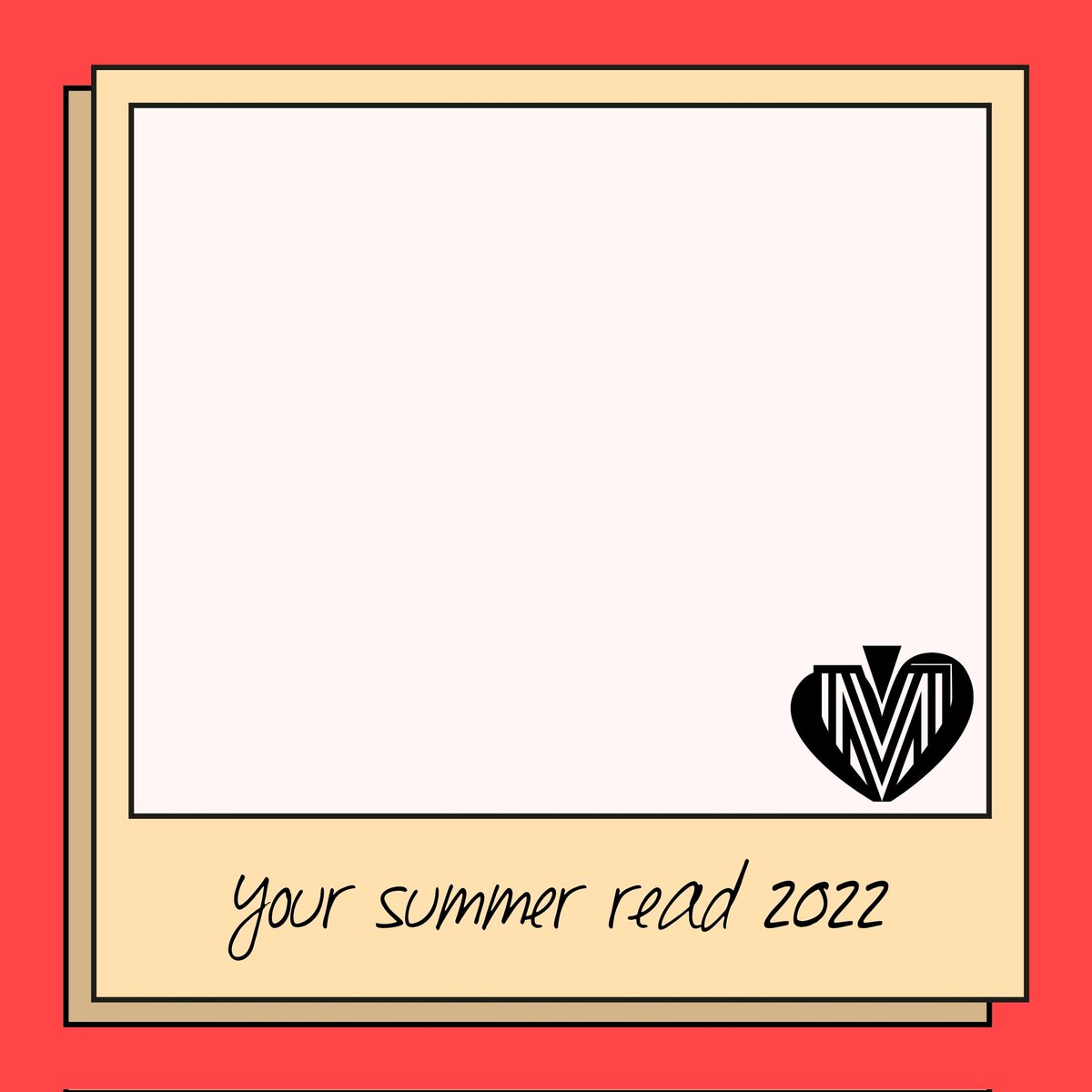 Millions_ivp's tweet photo. What was your 2022 Summer read?
Any book you'd like to recommend?
#Millions #KpopGroup #Kpop #InVision #TheMillionsUniverse #AMillionBeginnings #TheMillionsSeries #MusicLabel #InVisionEnt #Summer #Vacation #SummerVacation #SummerRead #Book #Summer2022 https://t.co/HDMAiQoSS9