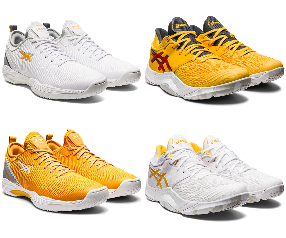 MSTOKYO1221's tweet photo. 【mstokyo入荷情報】
asics GLIDE NOVA、 UNPRE ARS
新着、予約開始
■アシックスジャパン正規アカウント商品
#asics #NOVA #UNPRE #basketball
通信販売はココから↓
https://t.co/IVK0pEdsLu https://t.co/kQtmW7c3lo