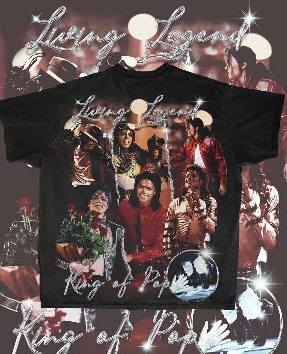 FortheLovve's tweet photo. Happy birthday @michaeljackson #MichaelJackson ❤️

Online now:
https://t.co/VRHplnBlXF https://t.co/IIDEeNhj9L