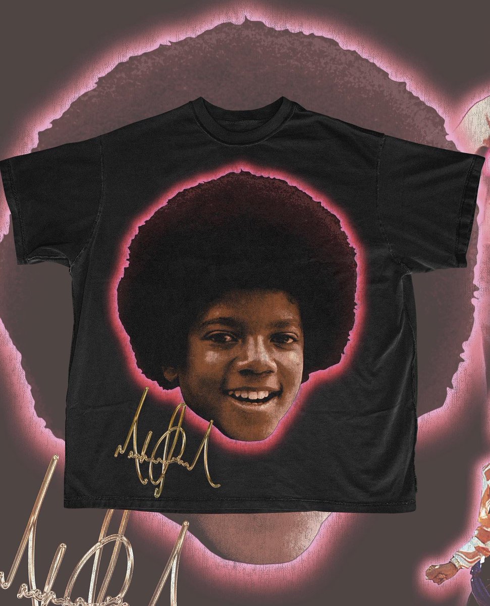 FortheLovve's tweet photo. Happy birthday @michaeljackson #MichaelJackson ❤️

Online now:
https://t.co/VRHplnBlXF https://t.co/IIDEeNhj9L
