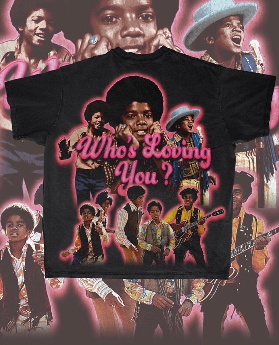 FortheLovve's tweet photo. Happy birthday @michaeljackson #MichaelJackson ❤️

Online now:
https://t.co/VRHplnBlXF https://t.co/IIDEeNhj9L