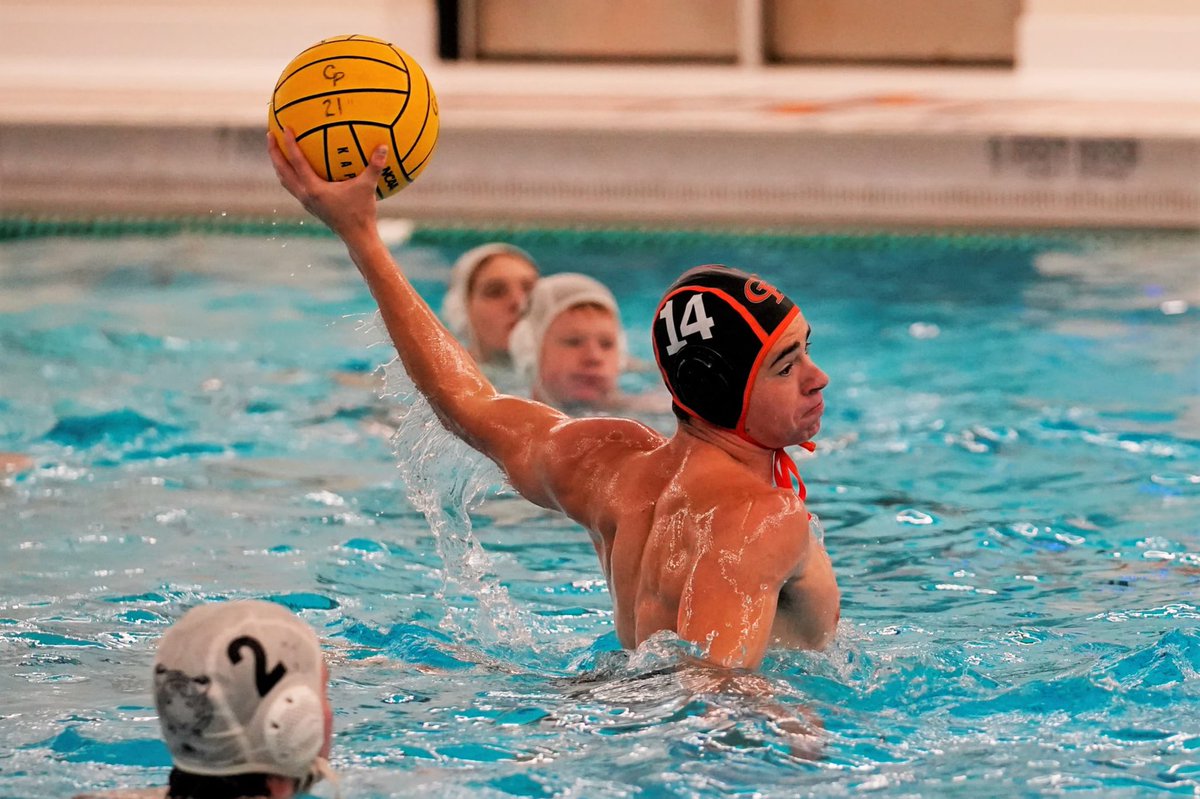 cp_rally's tweet photo. Prep waterpolo game tomorrow @7 at mcwho        Be there. Beach theme 🏖🏄‍♂️ https://t.co/rggqnzOWvw