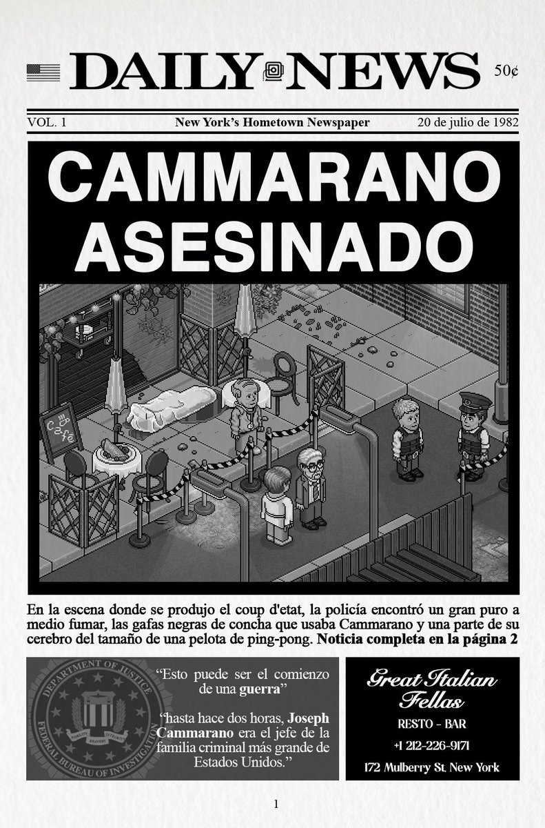 The MOBement tweet media