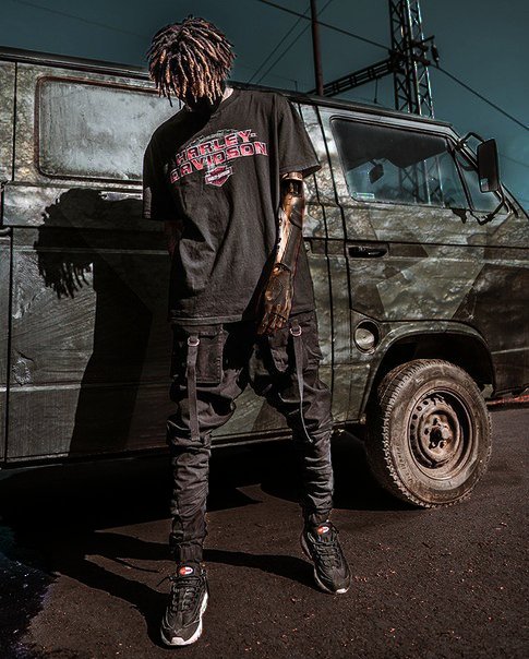 helldxxm's tweet photo. @scarlxrd @DXXMLIFE_ #scarlxrd #scarlord #dxxmlife #trap #metal #phonk #dxxm #dxiixm #rap https://t.co/D867thopmI