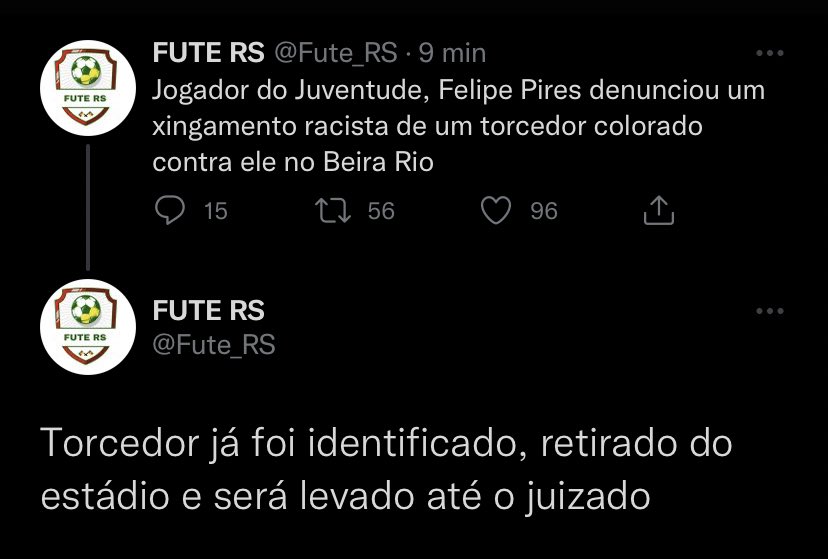 FBI Tricolor tweet media
