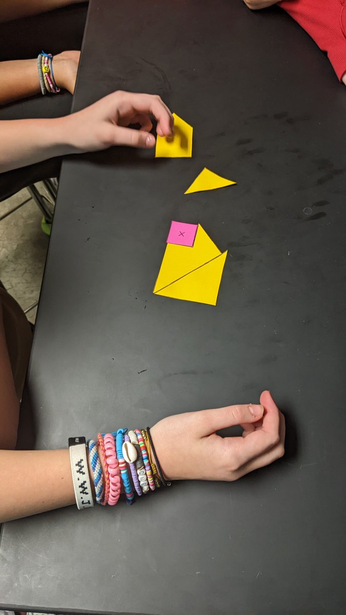 MrsLindleyCMS's tweet photo. Last week's lessons: Everyone can be successful, everyone deserves to feel safe. Science is a puzzle and we don't always have all the pieces so we need to be ready to reframe our view and accept new information to build a stronger understanding. https://t.co/6ePc0ojPaq