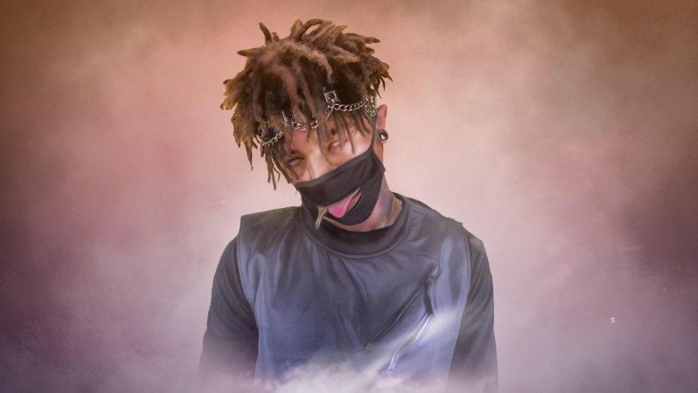 helldxxm's tweet photo. @scarlxrd @DXXMLIFE_ #scarlxrd #scarlord #dxxmlife #trap #metal #phonk #dxxm #dxiixm #rap https://t.co/0m886ONBeZ