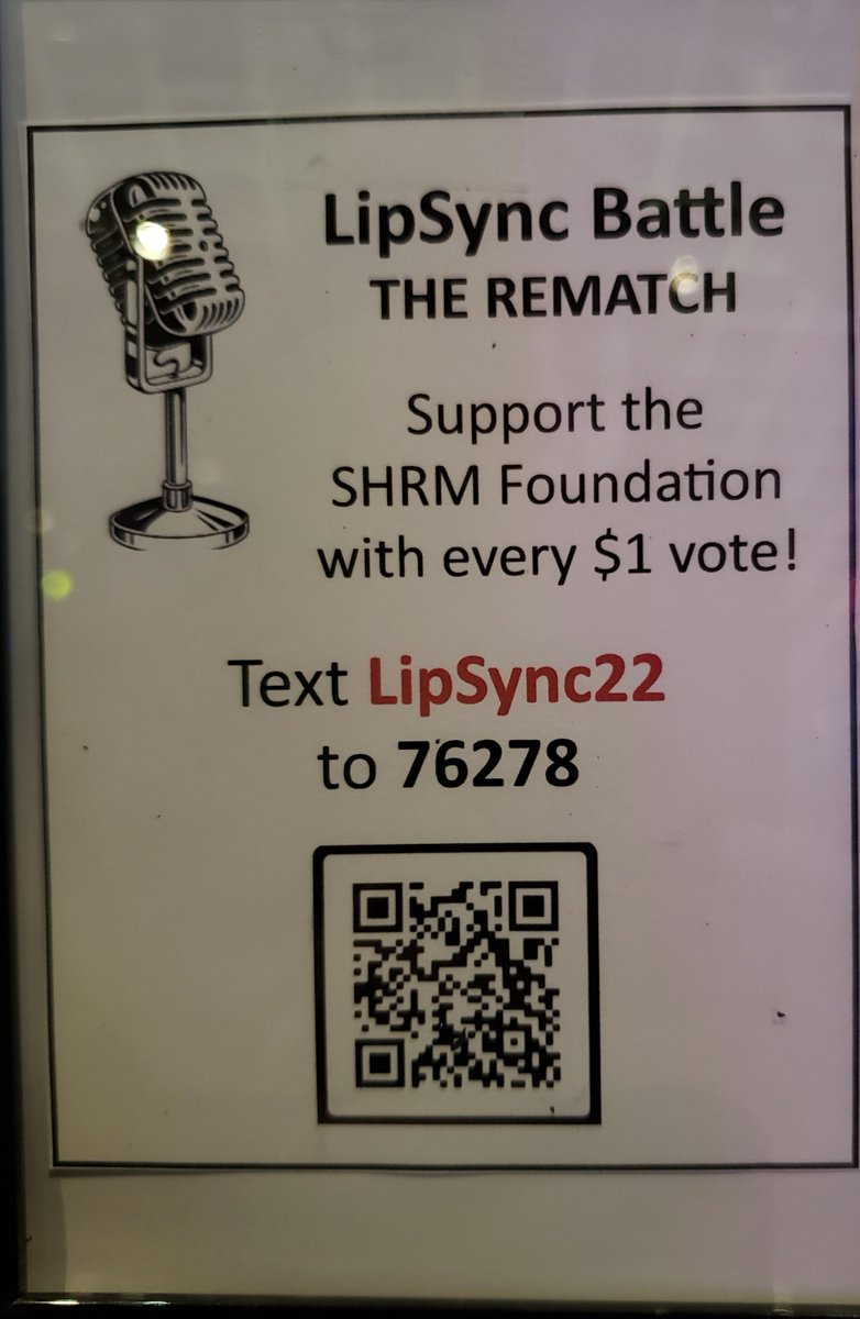 cbrnich's tweet photo. For every dollar donated for our team, it gets us votes. Feeding Florida can feed a family of 4 for $15/week with all of their partnerships with farmers and local businesses. #HRTampa #HRFL22 https://t.co/oAXybuSdyd