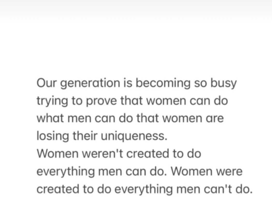 👇🏽