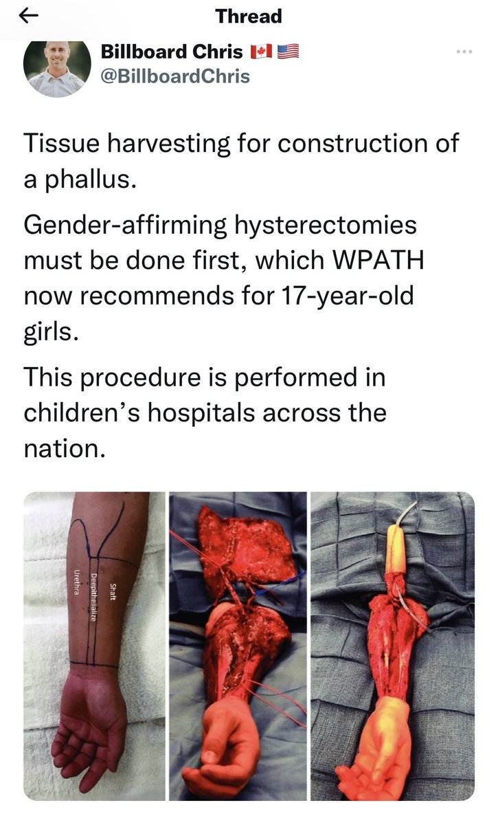 Joe says get an abortion instead of be a mother.

Joe wants to take away guns so women can’t protect themselves.

And Mr. 81M votes lies about voting rights &amp; wants girls under 18 to be able to do this with your tax dollars.

Joe hates women.