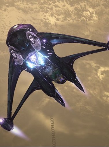 MetaKnight_117's tweet photo. Este we
Este we te puede derribar 5 Banshees con puras fogatas.
#halo #thefallofreach prólogo https://t.co/rm1s84jb3c