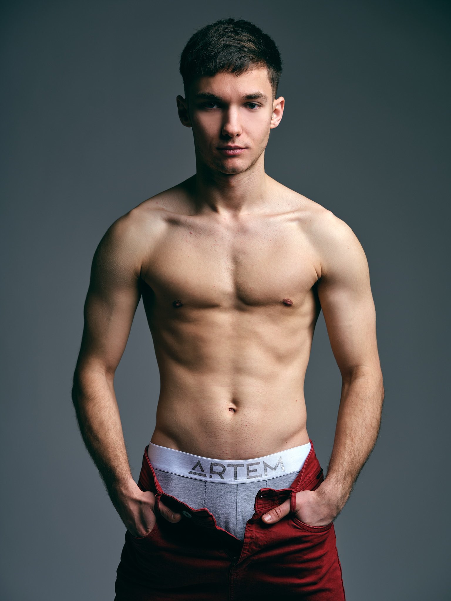 Art Bezrukavenko on X: Good evening boys 😰 gay gayonlyfans twink  twunk hotboy t.codzHtEtloof  X