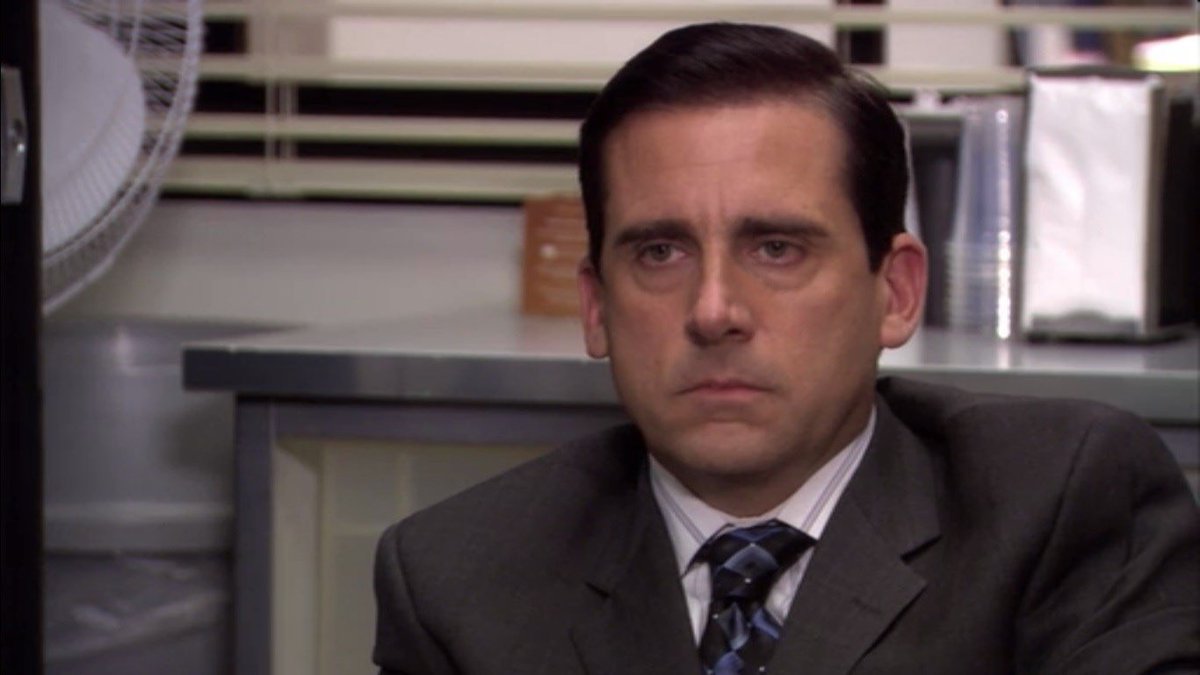 TheBachBabes's tweet photo. Jesse:

This news will change your life.

Me at home:

#TheBachelorette https://t.co/NrXruitzEm