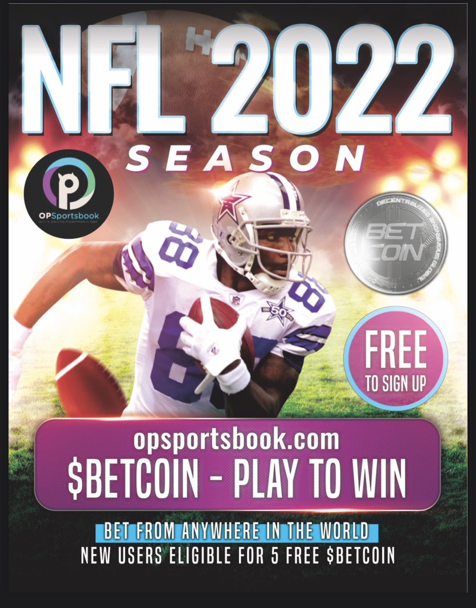 Opsportsbook.com swap your $Solana for $betcoin and win 💰#solana #sportsbetting #cryptocurrency #NFL