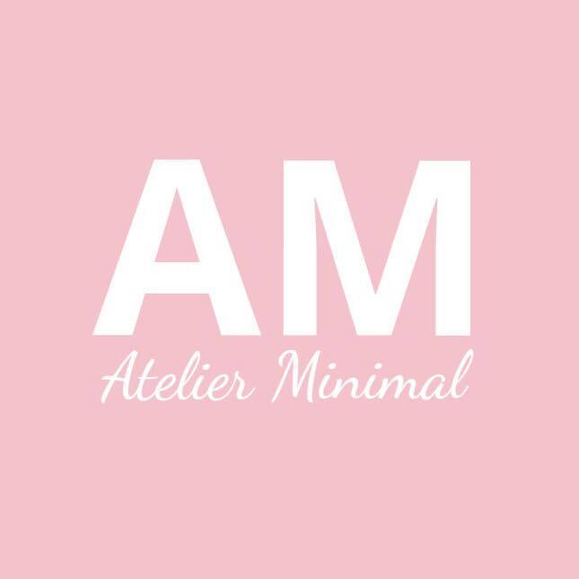 Atelier35pl's tweet photo. https://t.co/5XEX1lyVsD