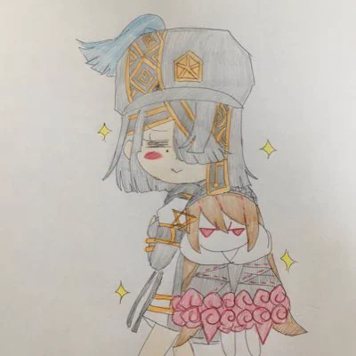 #新しいプロフィール画像 