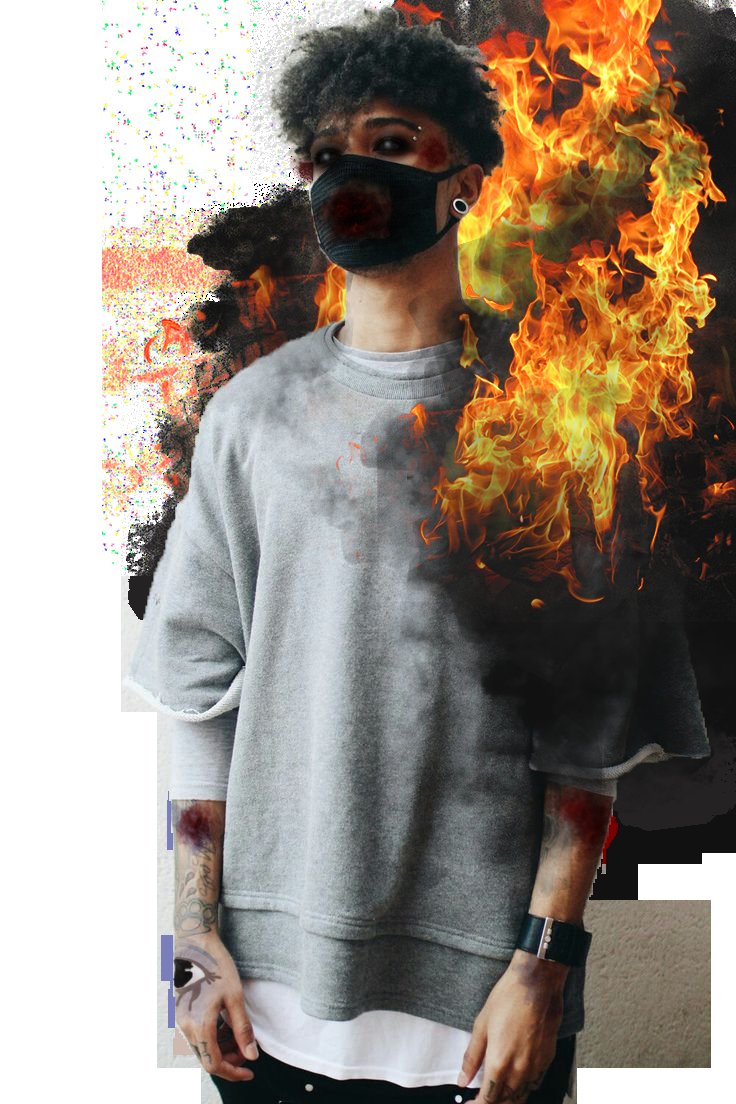 helldxxm's tweet photo. @scarlxrd @DXXMLIFE_ #scarlxrd #scarlord #dxxmlife #trap #metal #phonk #dxxm #dxiixm #rap https://t.co/iQp7ywHNT7