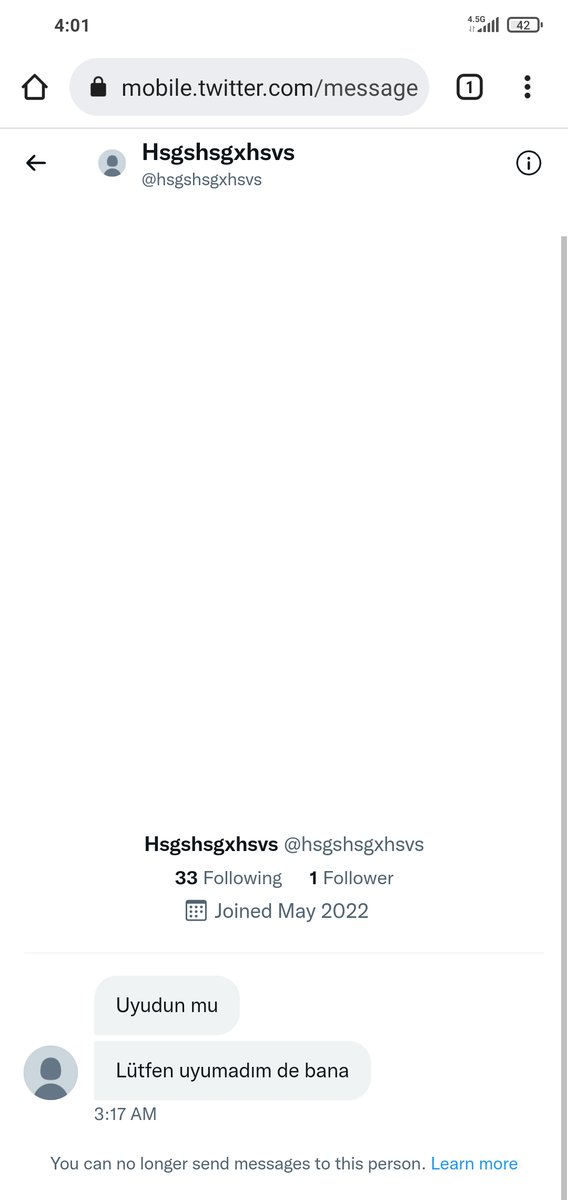 App42Cd's tweet photo. Bu insanlar salakmi yoksa numaramı yapıyorlar ben çözemiyorum ( ne olur engellemediği söyle bana ) 😂😂😂 https://t.co/bZ61BUfEgb