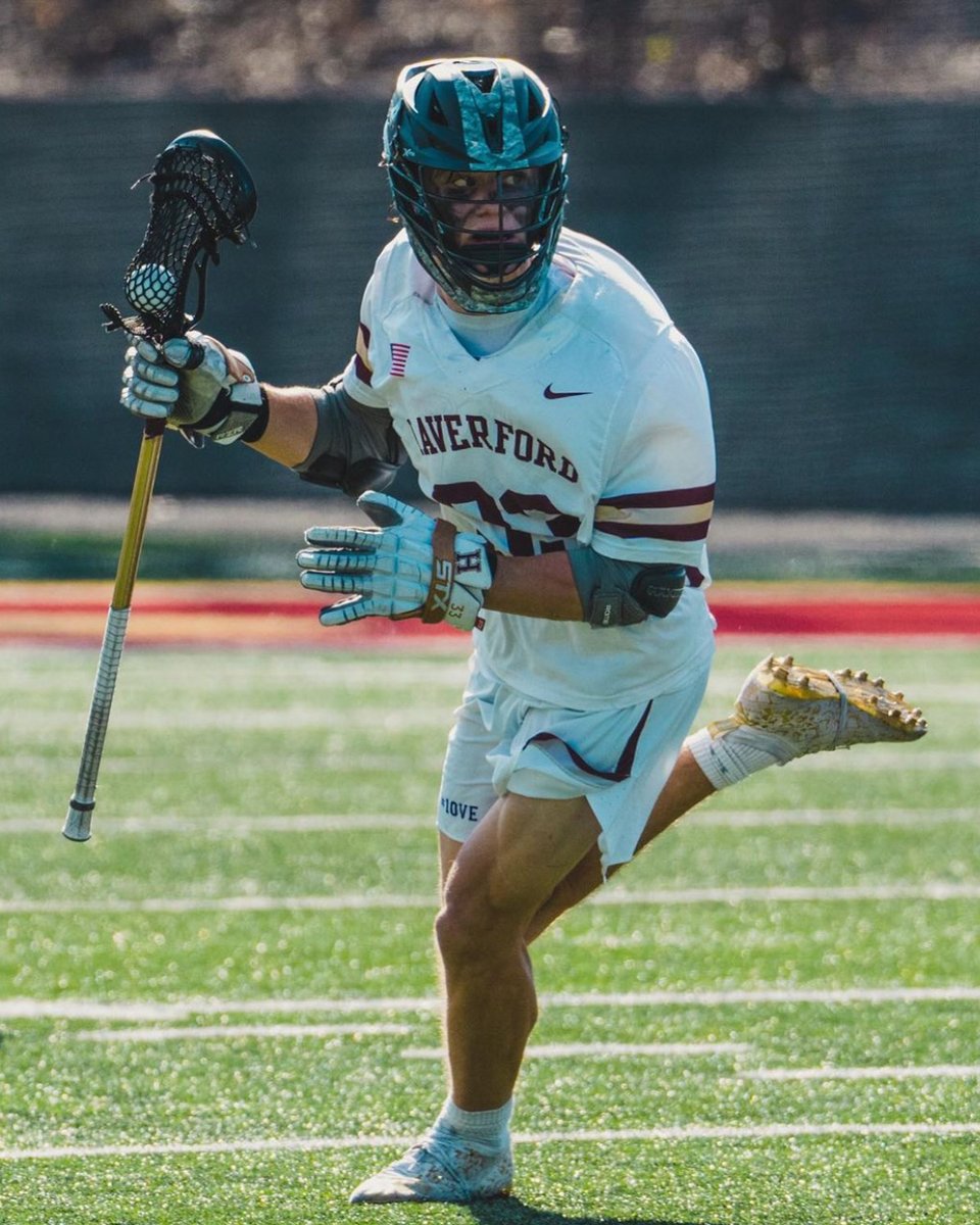 natlaxfed's tweet photo. Let’s round out the 2024 top 10.

Matt Jeffery (Cheshire, Conn. / @EclipseLacrosse) took over the top spot last night. 

The rest of the top 10? It kicks off with the highest-rated faceoff guy we’ve ever had. 

2-10: https://t.co/Kc2bKdKti8 https://t.co/w7tKIrYKta