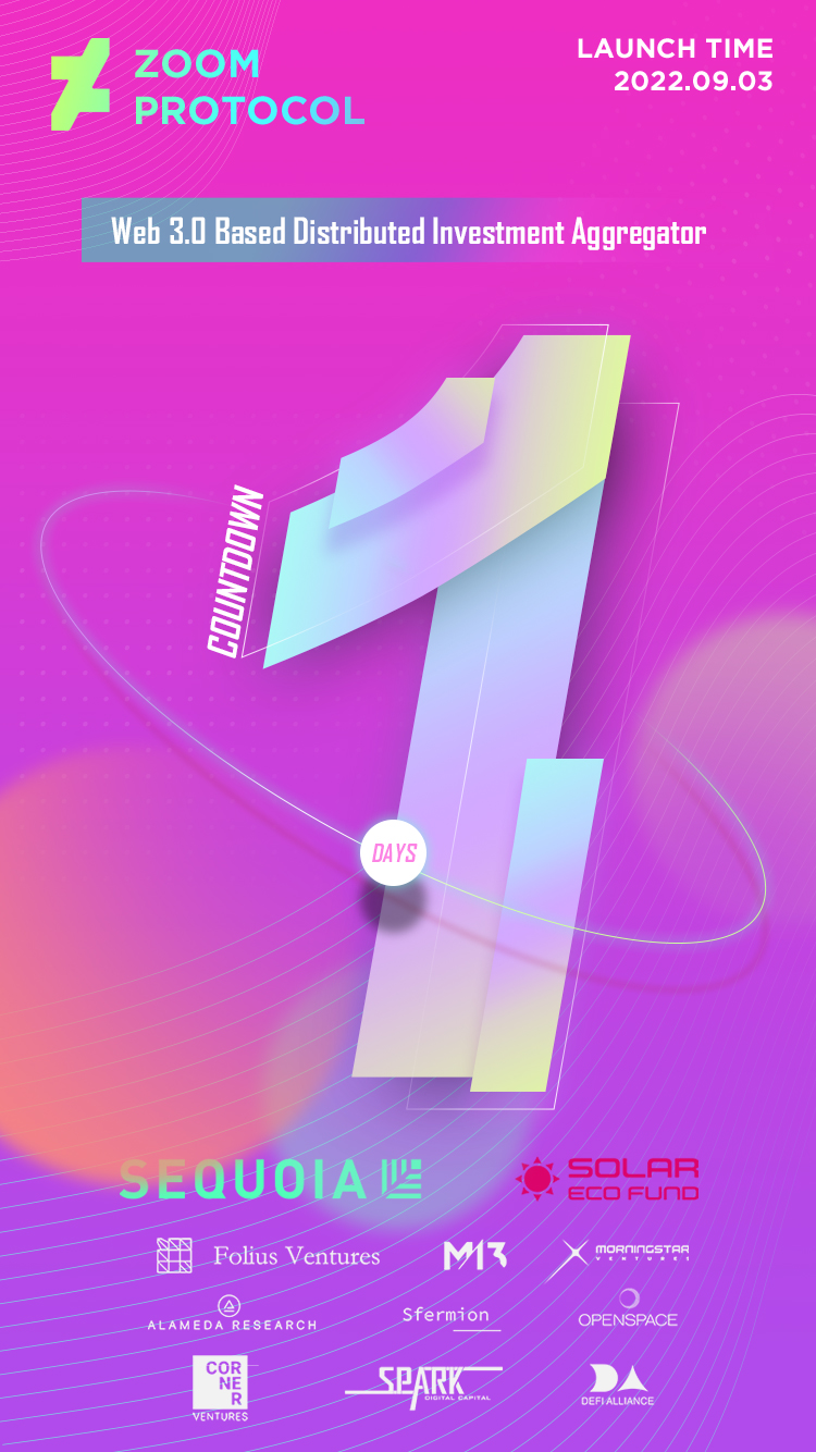 ZOOM Protocol (ZoomproFinance) / Twitter