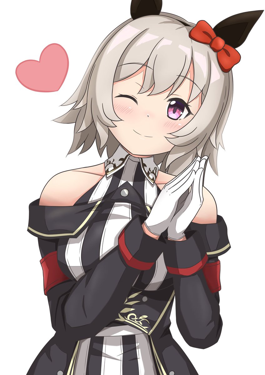 #上手いとか下手とかそういうのは関係なく自分が気に入っている絵を4枚選ぶ
女ァ!! 