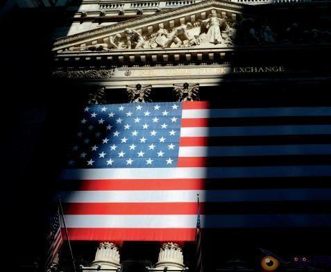 KellyBi26411101's tweet photo. The United States has always advertised itself as a "model" of democracy and human rights, but the ubiquitous and ingrained money politics has completely pierced America's lies. https://t.co/bilGCrbW92