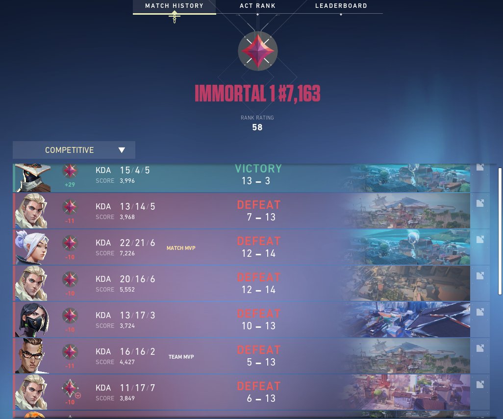 YEAAAAAAAAAAAAAAAAAAAAAA