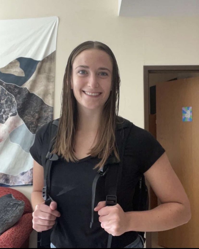 saintmarys_wbb's tweet image. 